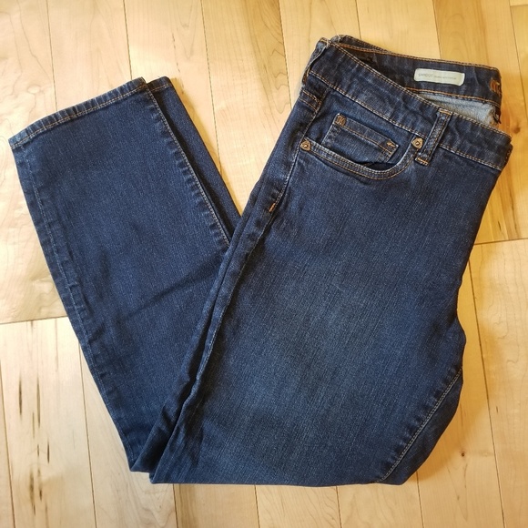 Kut from the Kloth Denim - 👖Kut from the Kloth Bardot Skinny Boyfriend jeans